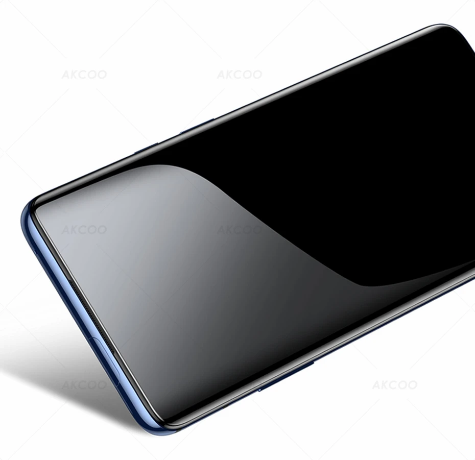 4 Edge to edge Cover