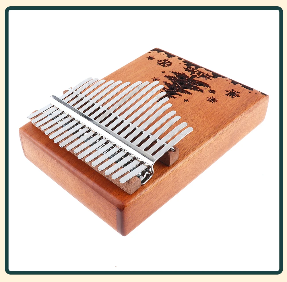 EPC_MIX_723_1589353501