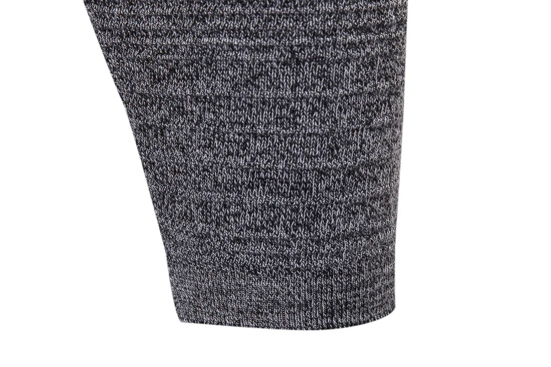 Men's Sweaters, Autumn and Winter Clothes,men's Jackets, Sweaters, Warm Winter Clothes,men's Clothes,cardigan Men,mens Sweaters