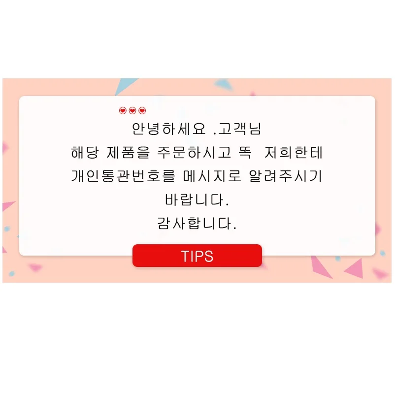 Xiao mi беспроводной циклонный фильтр Dreame V9 Ручной беспроводной mi ковер развертки пылесборник домашний пылесос портативный