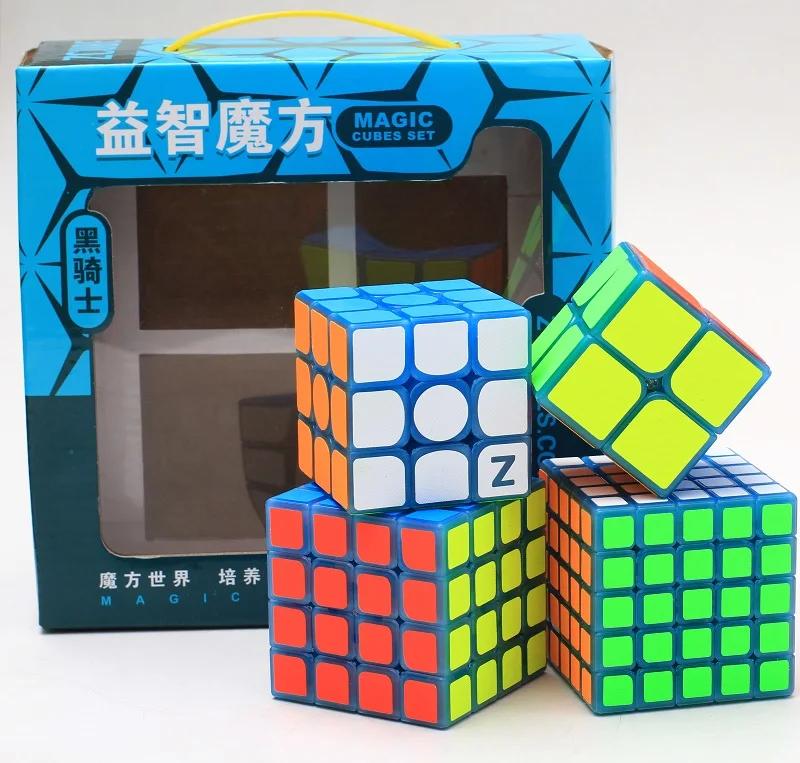 EJp36i3AO73OY59