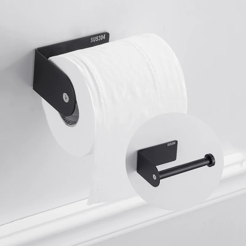 Унитаз отель ванная комната сильный адгезии водонепроницаемый прочный ...