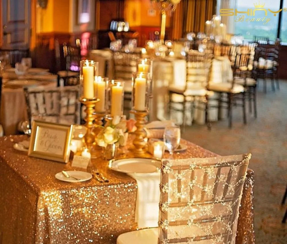 sequin tablecloth04