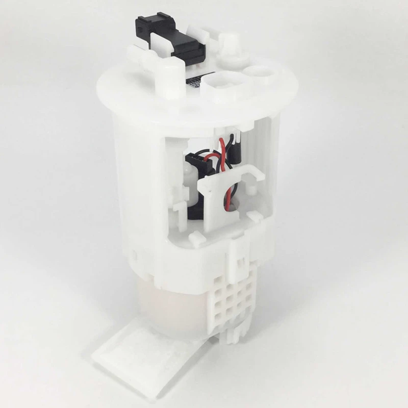 Waj Fuel Pump Module Assembly Sp4062m P76390m 1760a093 Mn133064 Fits For Mitsubishi Outlander 2 4l L4 2003 Fuel Pumps Aliexpress