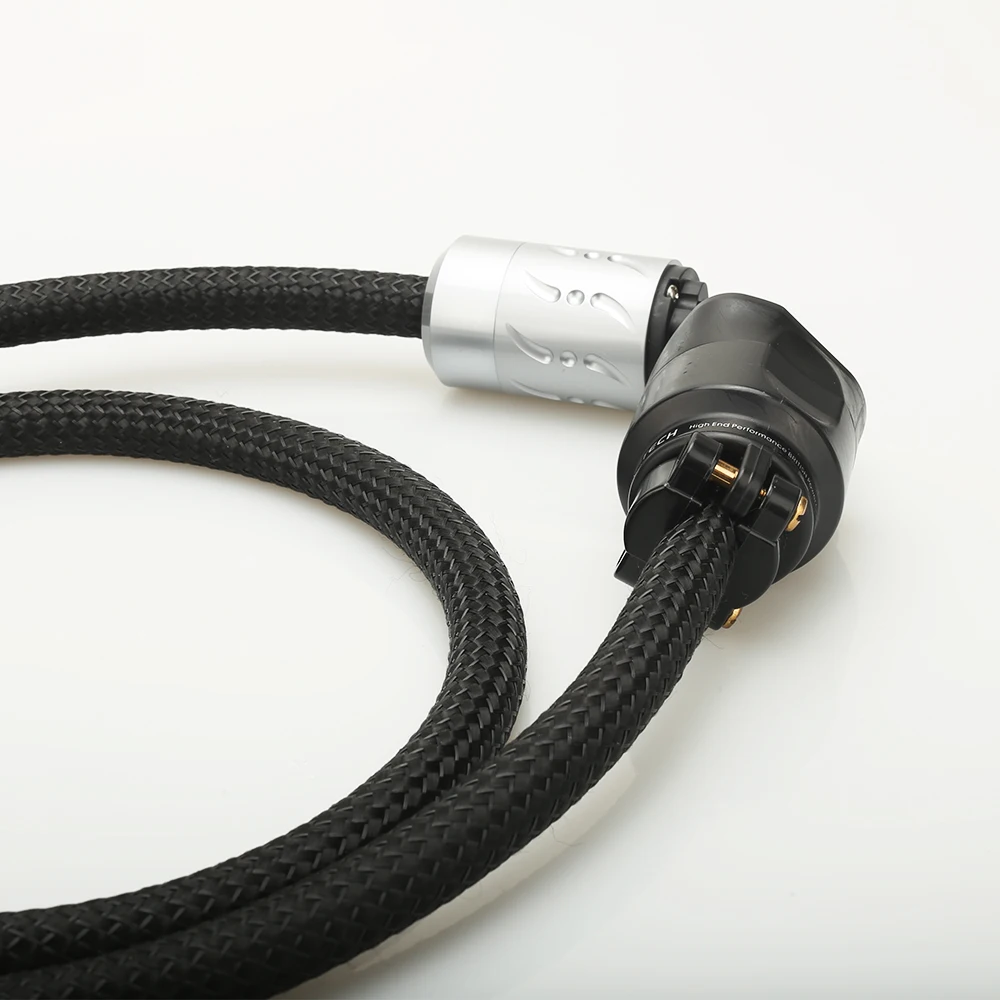 Viborg VP1501  UK  ڵ ̺, HIFI  ڵ, UK 3  ÷, UK  ÷ ̺