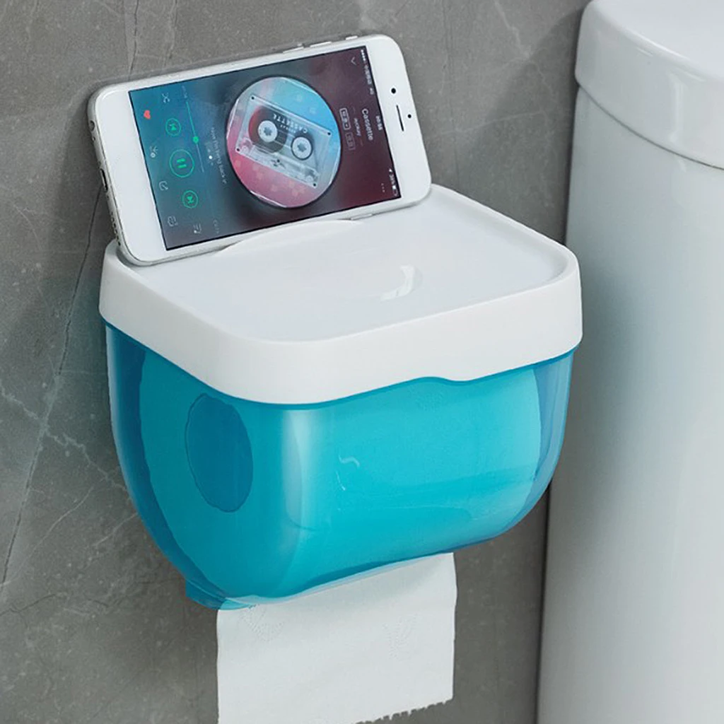 Waterproof Toilet Paper Holder Tissue Box Bathroom Storage Paper Organizer Hbcaedcd241f24c28869375c7e12502ba6.jpg