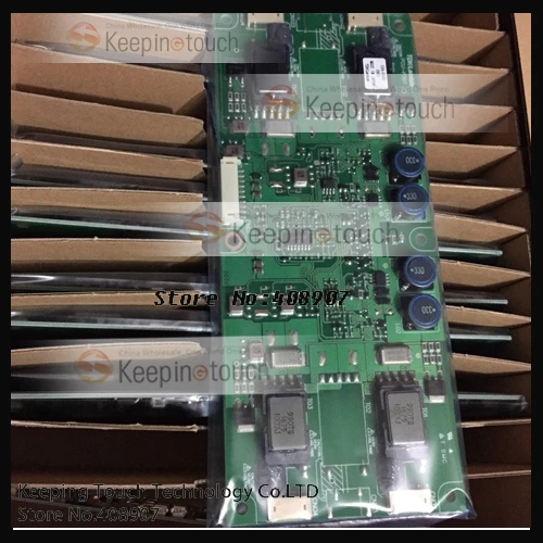 Для CXA-0505 PCU-P307 lcd CCFL инвертор мощности