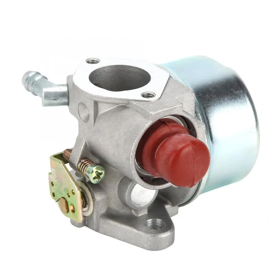 Карбюратор Carb 640025 640025A подходит для Tecumseh HM80/HM85/HM90/HM100 сплав карбюратора автомобильные аксессуары