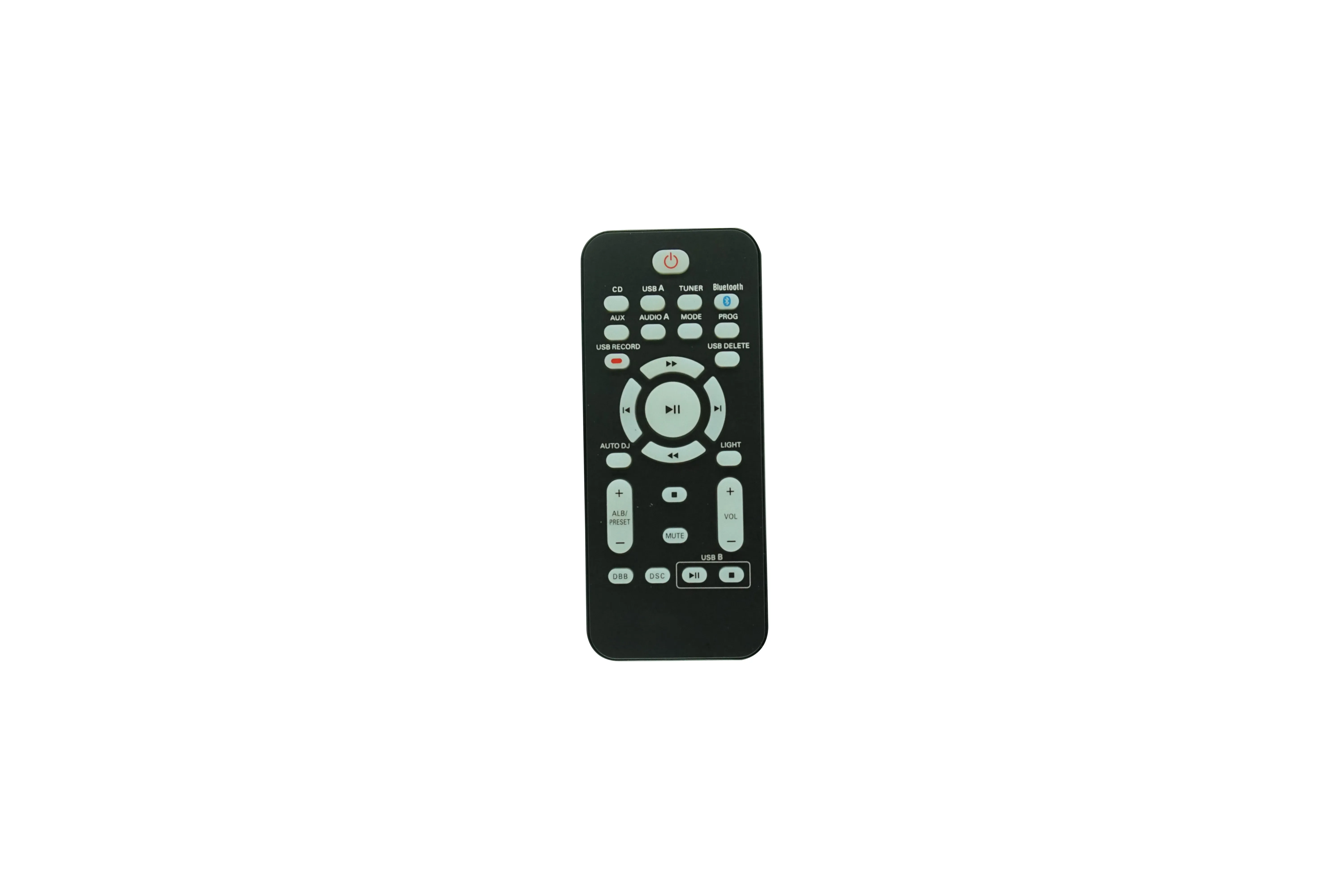 Пульт дистанционного управления для Philips NTX800 NTX700 NTX600 NTRX500/10 NTRX900 NTRX700X/78 NTRX900MU12 NTRX500