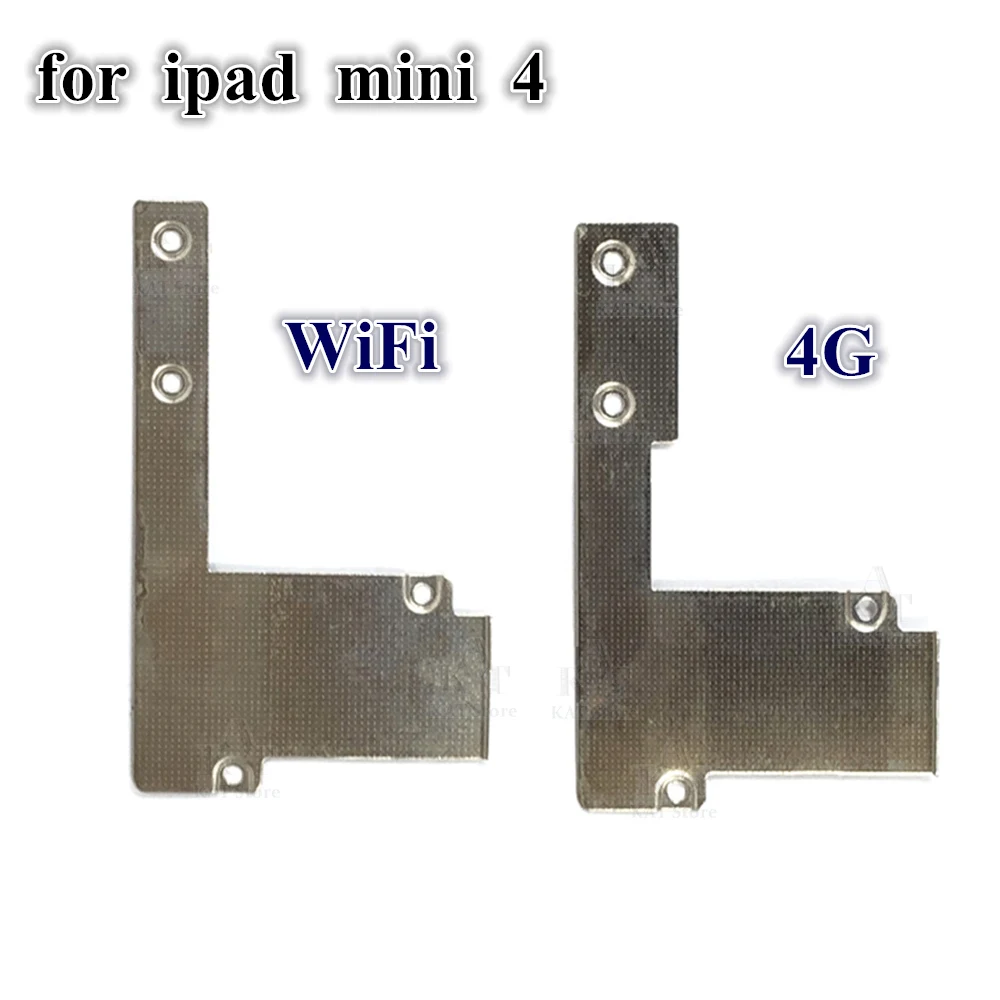 LCD ÷ ̺ ÷Ʈ ݼ 귡Ŷ Ȧ, е ̴ 1 2 3 4 7.9 5 2017 6 2018  1  2 9.7 ġ ü ǰ, 10 