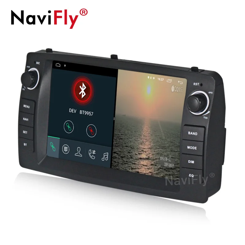 Flash Deal For Toyota Corolla E120 BYD F3 android 9.1 2 din Car radio DVD player Multimedia GPS Navigation obd2 wifi dvr DSP 21 Flash Deal For Toyota Corolla E120 BYD F3 android 9.1 2 din Car radio DVD player Multimedia GPS Navigation obd2 wifi dvr DSP 21