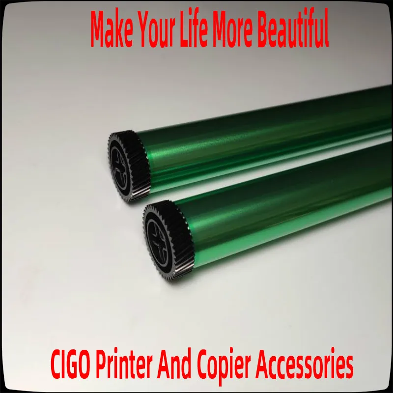 三星 103 116 恒久 鼓芯5