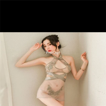 

Ngryise 1PCS A Set traditional party dress