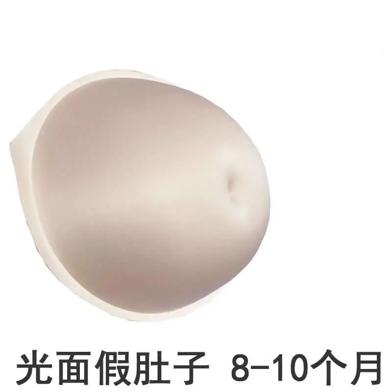 2020_06_01_12_38_IMG_39