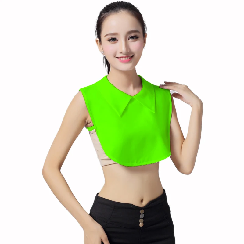 O1CN011RRUPU1uetuB72qHJ_!!2335106063