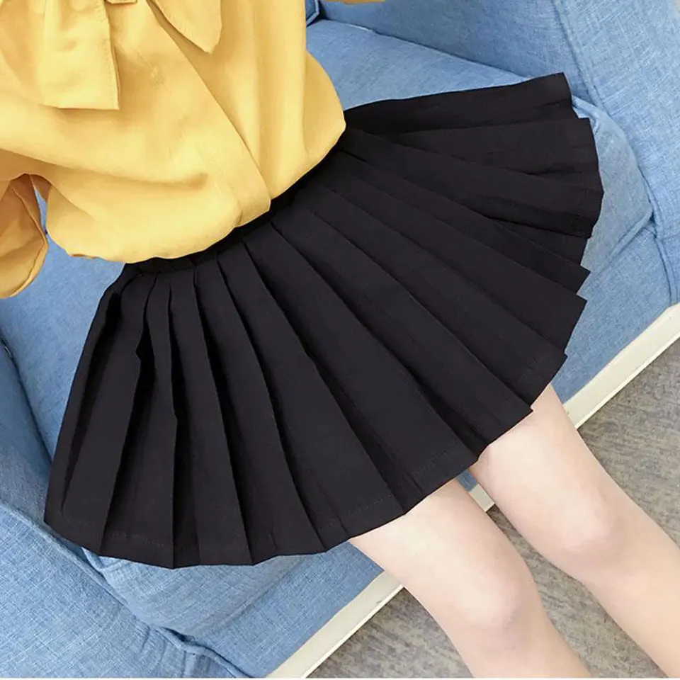 微信图片_20200604095208