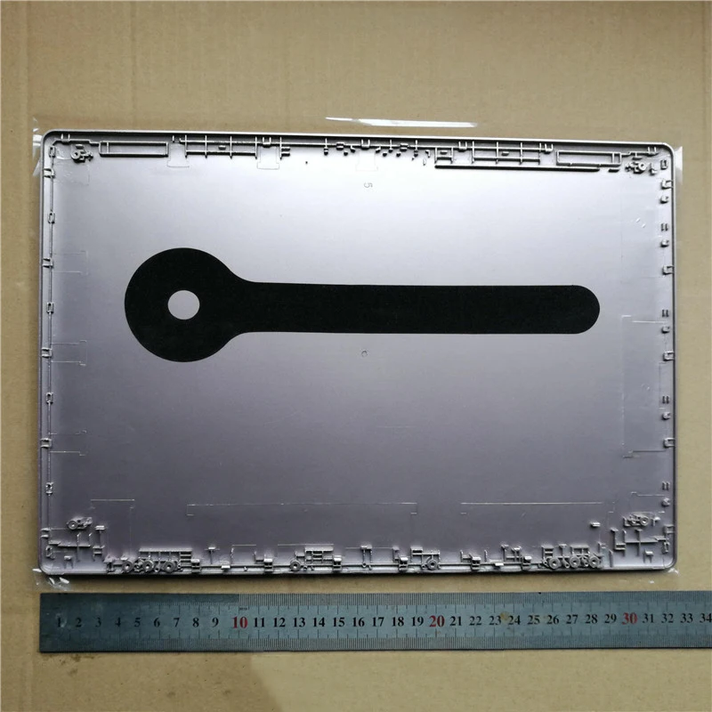 O1CN01RPR0HU1QIyP14lvL8_!!26571954