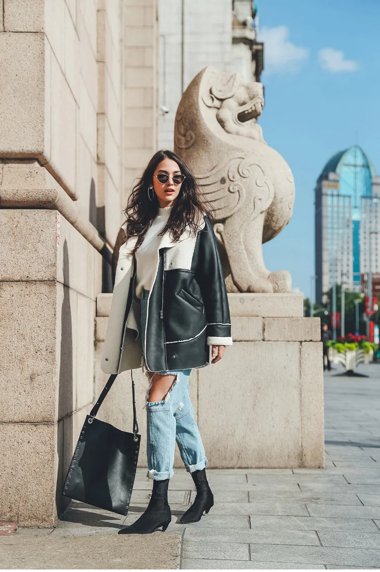 9328668218_1133225328 - 