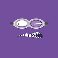 pattern 13 Красивый держатель для розетки, ручная розетка для мобильного телефона, круглая подставка для телефона, крепление для смартфона, настольная подставка для iPhone 7 8 6 - Цвет: pattern 13