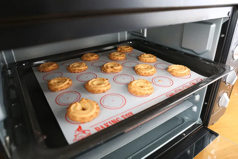 3773410089_208837996