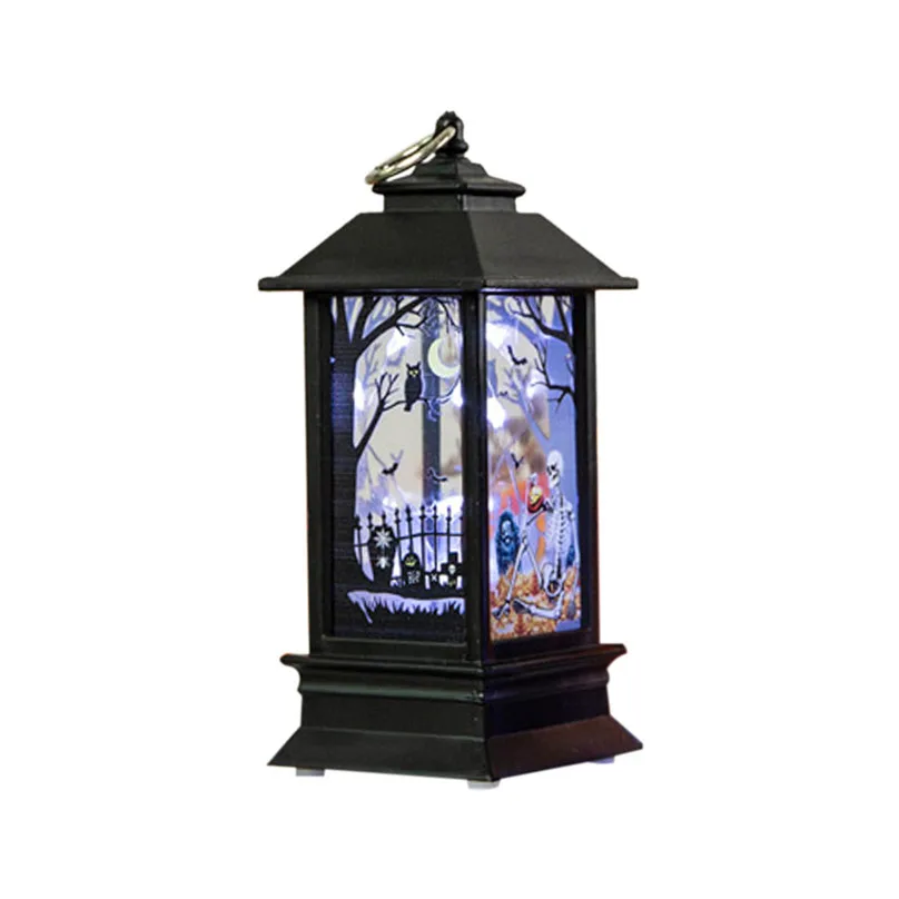 XHL90725202A_0429571722818270457