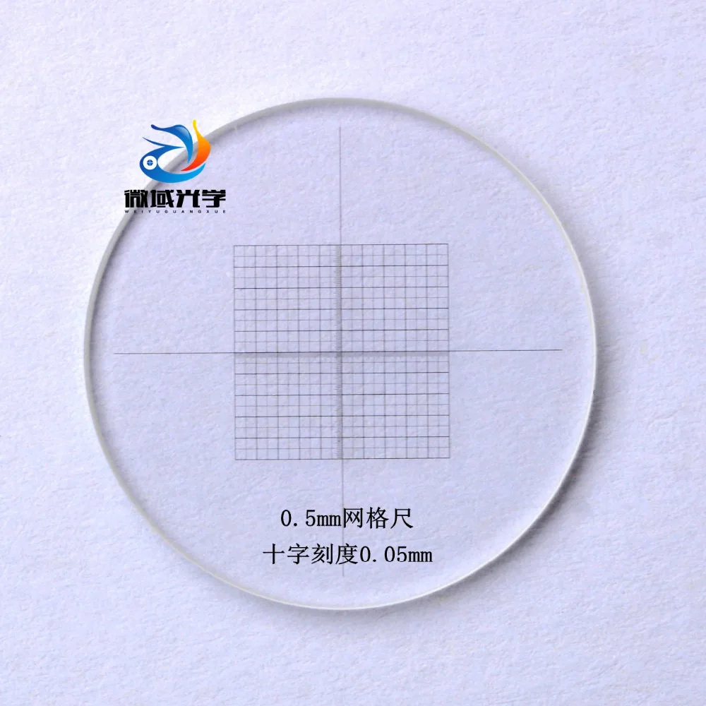 TB2y7ZwmXXXXXc.XXXXXXXXXXXX_!!134796034