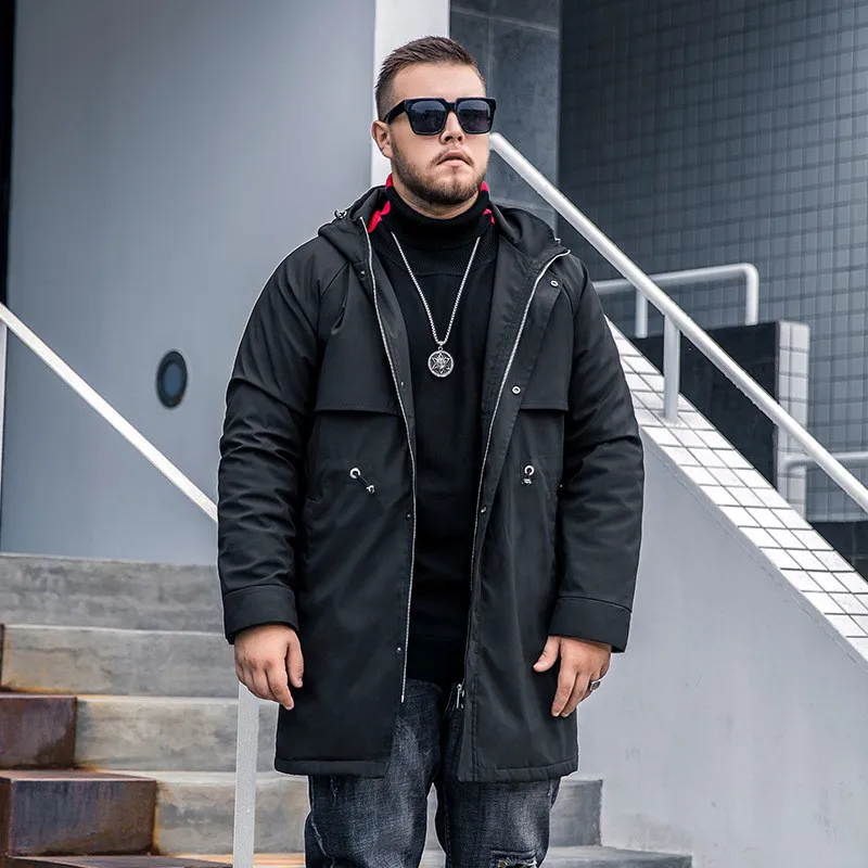 12240059952_1932108444