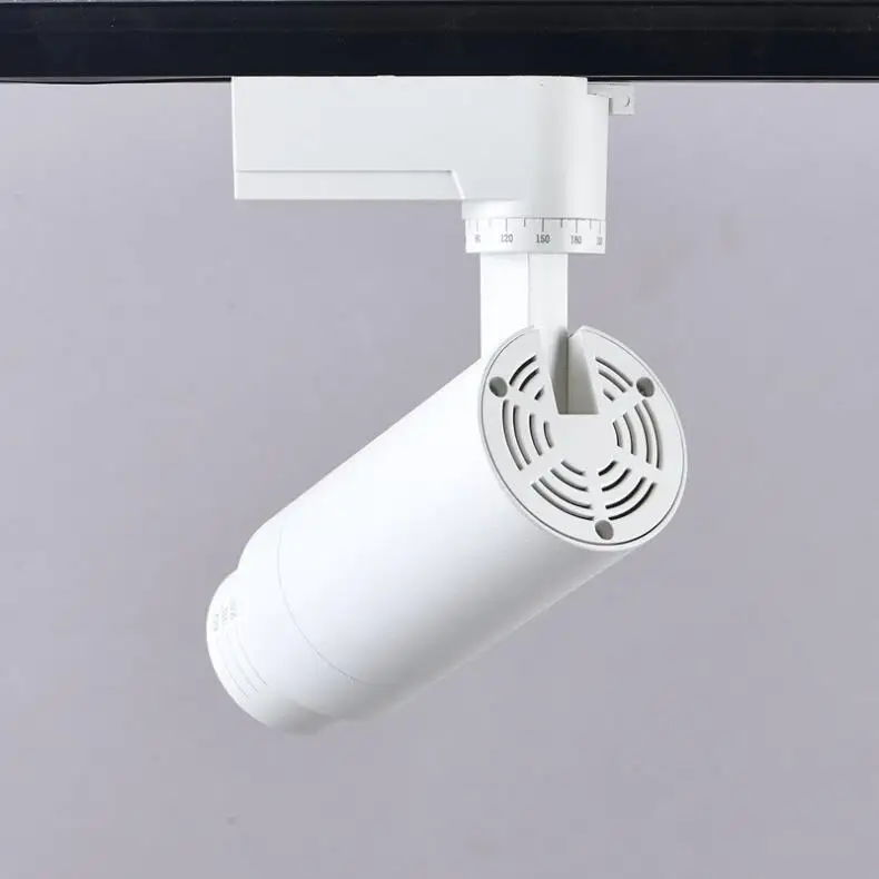 LED Track Light.jpg5