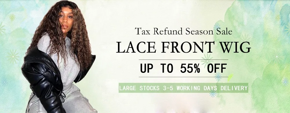 3CA8654CF364D2CF9BCBBE5E2EC91484_750_750