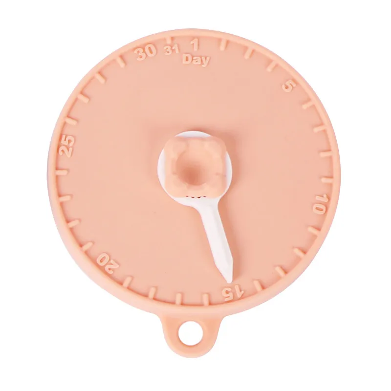 pet products puppy stuff SUPER DESIGN tinned lid for pets little dogs bowl device puppy food can cover 4 color