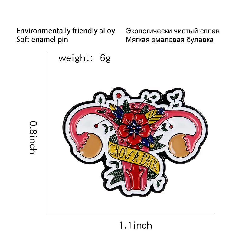 13483663065_1864992980