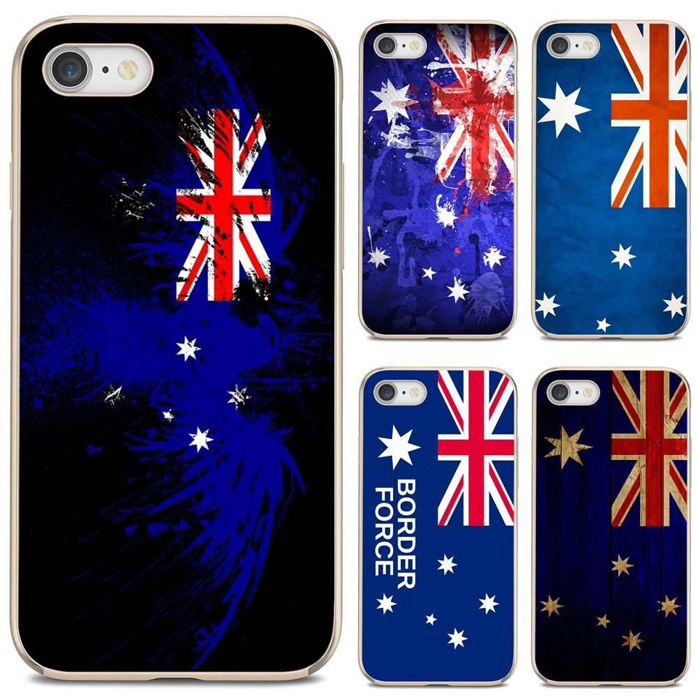 Мягкий чехол для Huawei Nova 2 2i 3 3i Y3 Y5 Y6 Y7 Y9 Prime 2015 2016 2017 2018 2019 | Мобильные телефоны и