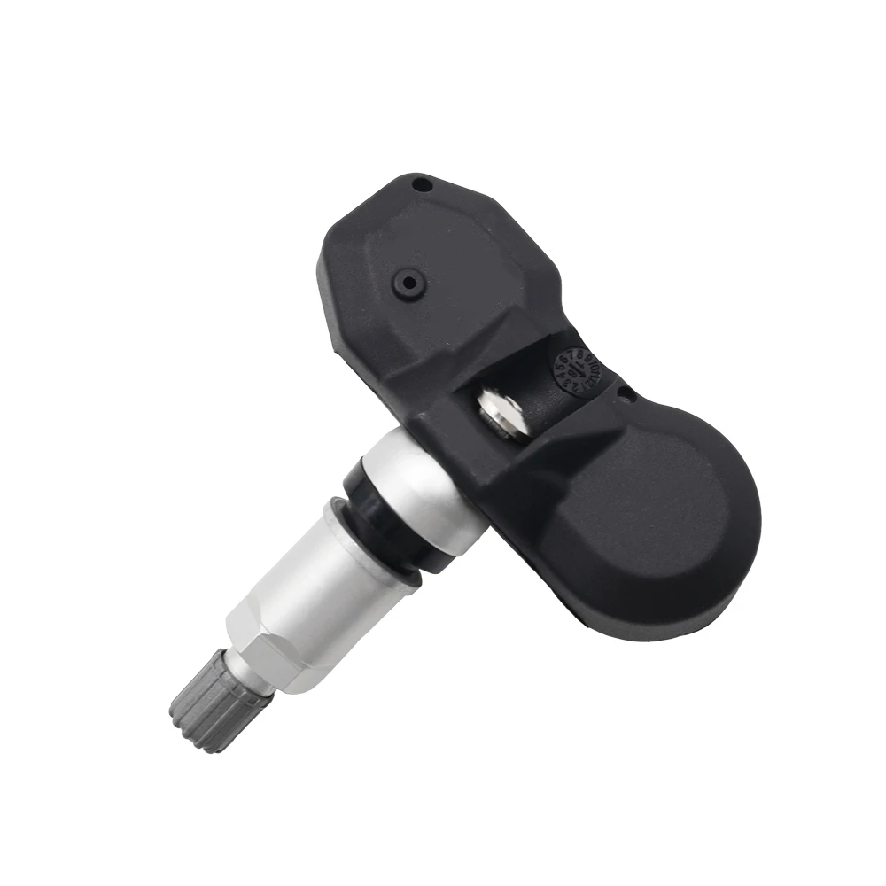 4PCs TPMS Ÿ̾ з ͸ ý 433MHz, VW Touareg Porsche Cayenne 7L0907275B