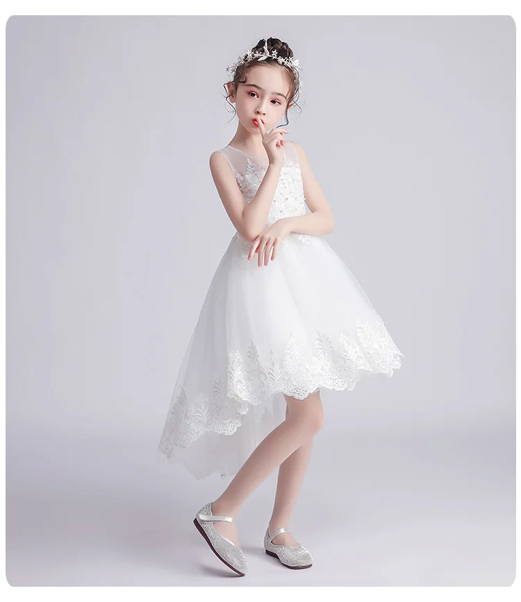 14932109672_1152233505