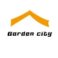 Garden city Store
