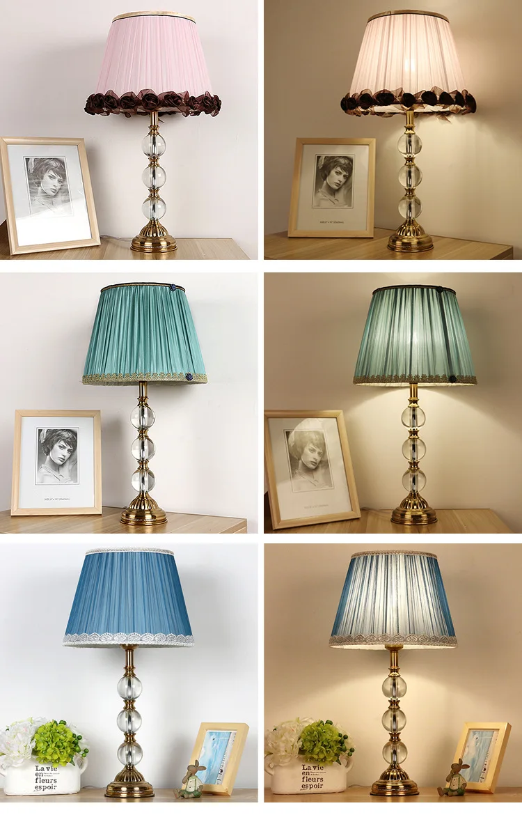 4682300837_1850544247