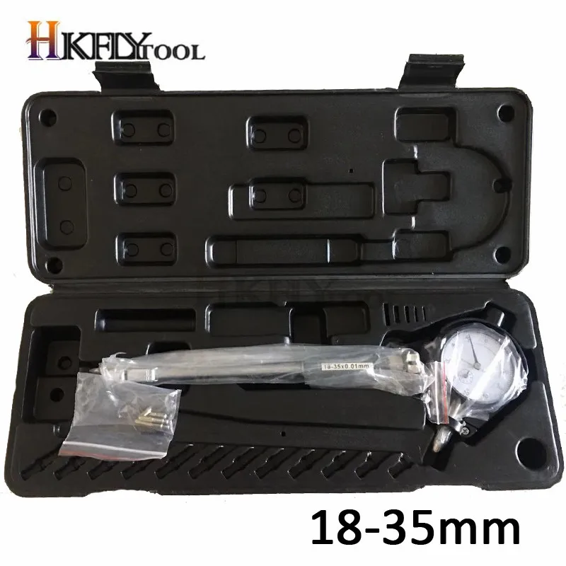 Slide image 638c4823dec84fd38f3f14b828e3102a