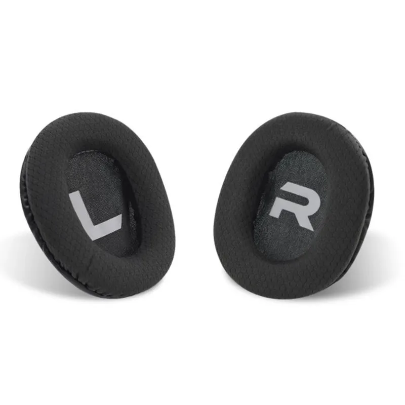 

New Ear Pads For Somic G936 Pro G936N Headphone Earpads Cushion Soft Leather Earmuffs Memory Foam Sponge Earphone Sleeve