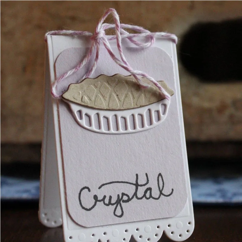 17621663_173643749821046_5407781943123756072_o