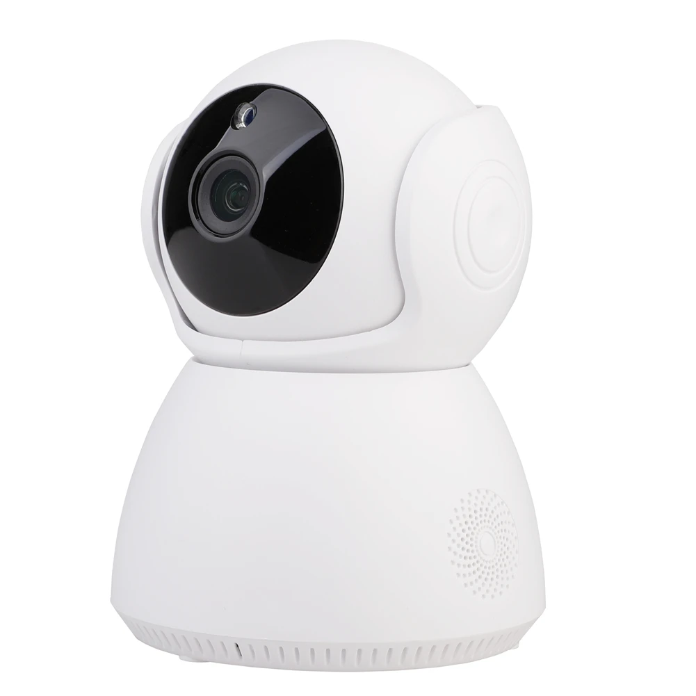 1080P 720P Wireless IP Camera Cloud Wifi Camera Smart Auto Tracking Human Home Security Surveillance CCTV Network