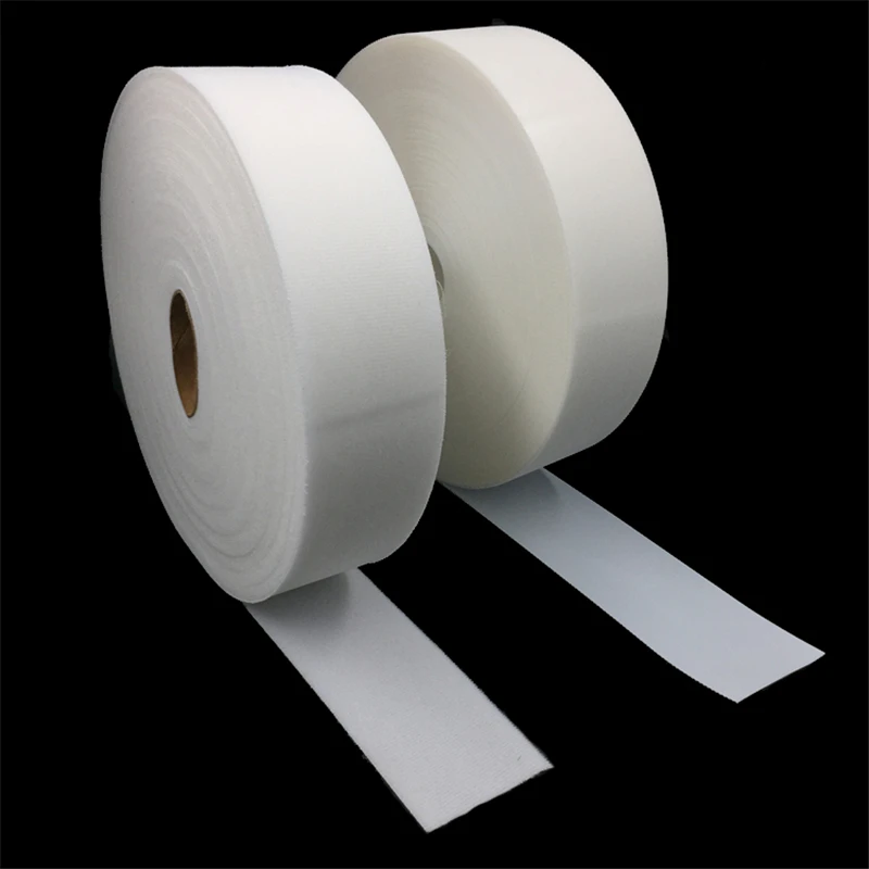 Детские наклейки с крючками и петлями для сумок обуви одежды на стену детей 100%