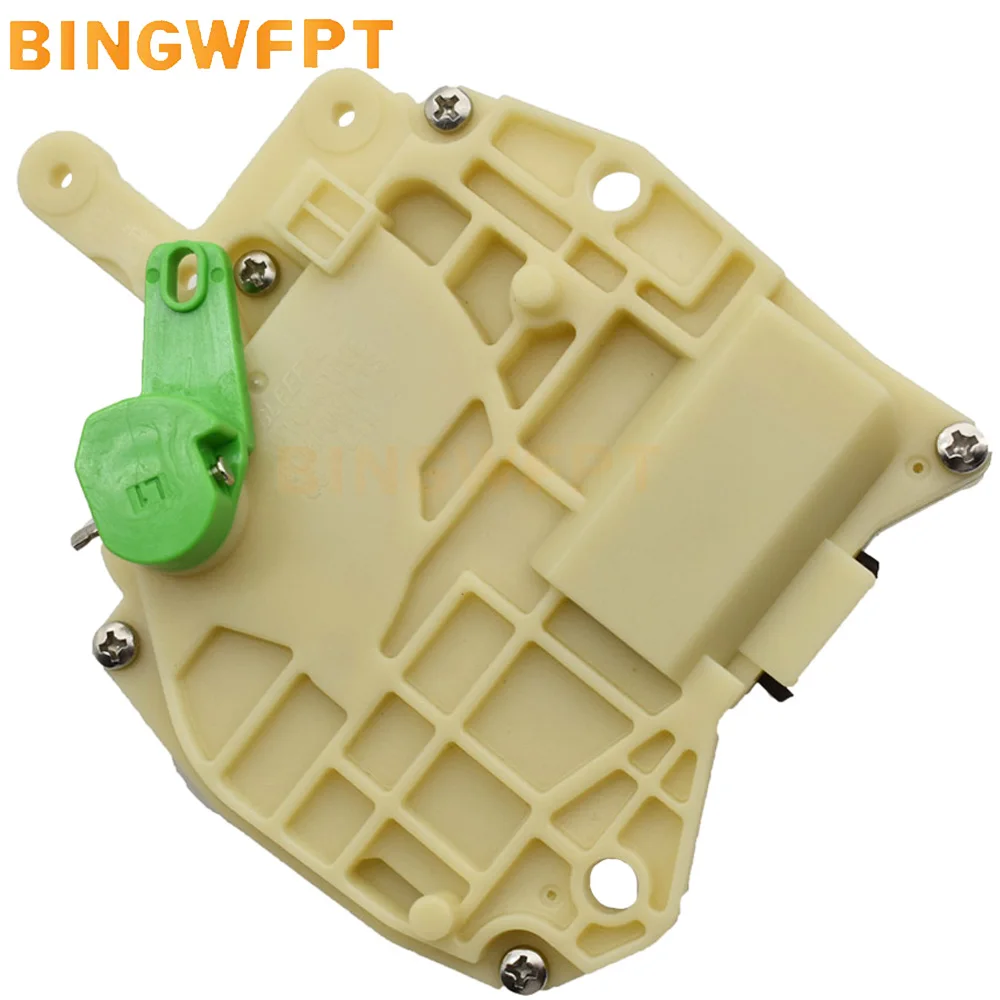 For Honda For Civic Accord For Odyssey S2000 Insight Acura crv 72155