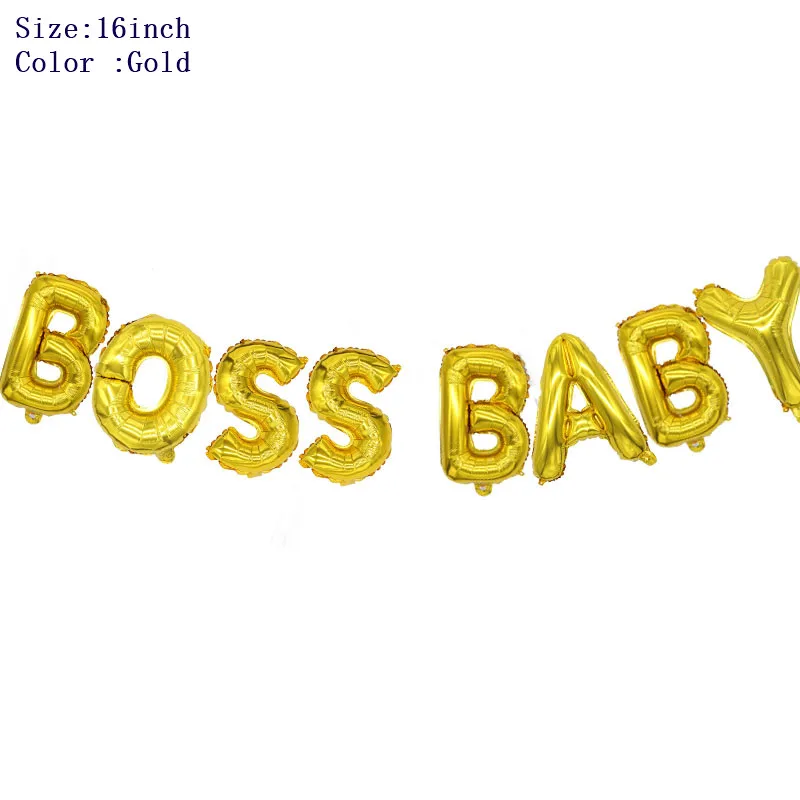 Boss J