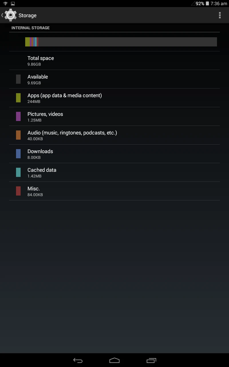 Screenshot_2012-01-04-07-36-37.png