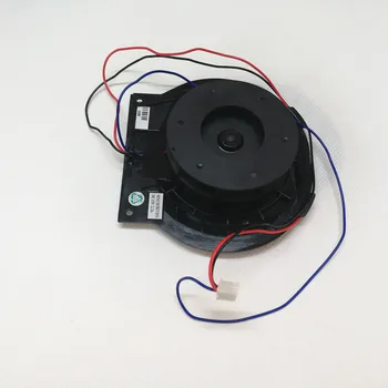 

1 pc main engine ventilator motor vacuum cleaner fan engine for philips FC8820 FC8810 robot Vacuum Cleaner Parts replacement