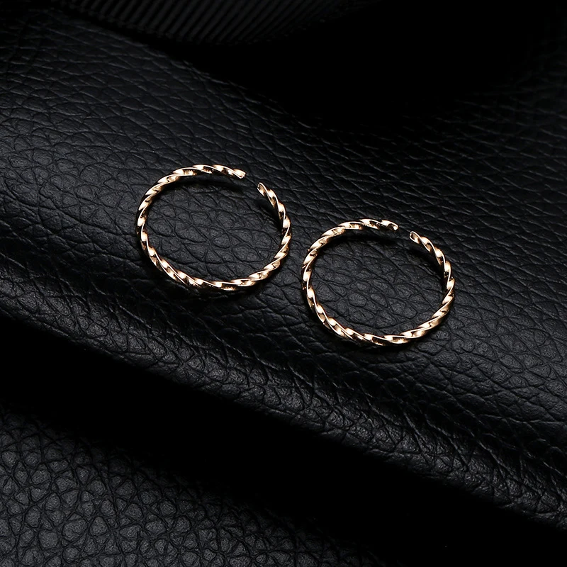 10205409349_2130544268