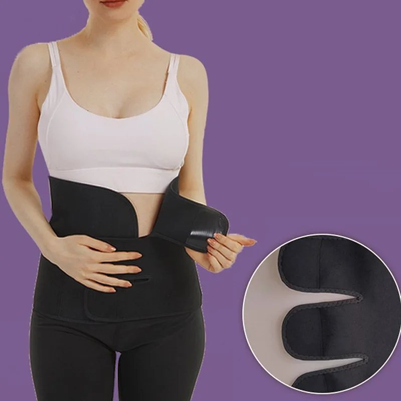 Women Sauna Pants Thermo Sweat Leggings Slimming Body Shaper Tummy Control Fitness Workout Panties Waist Trainer Shorts maidenform shapewear