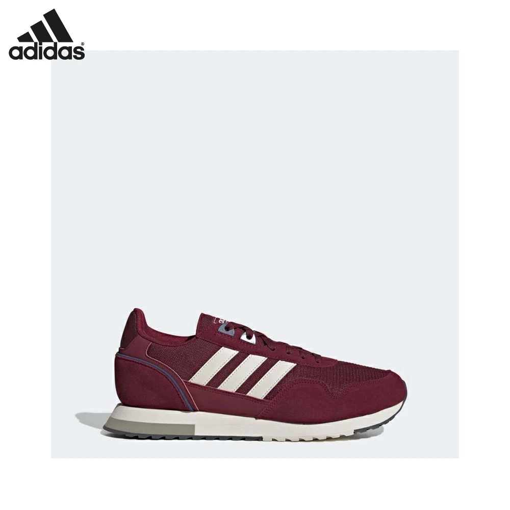 Мужские кроссовки Adidas 8K 2020 EH1431|Обувь для регби| |
