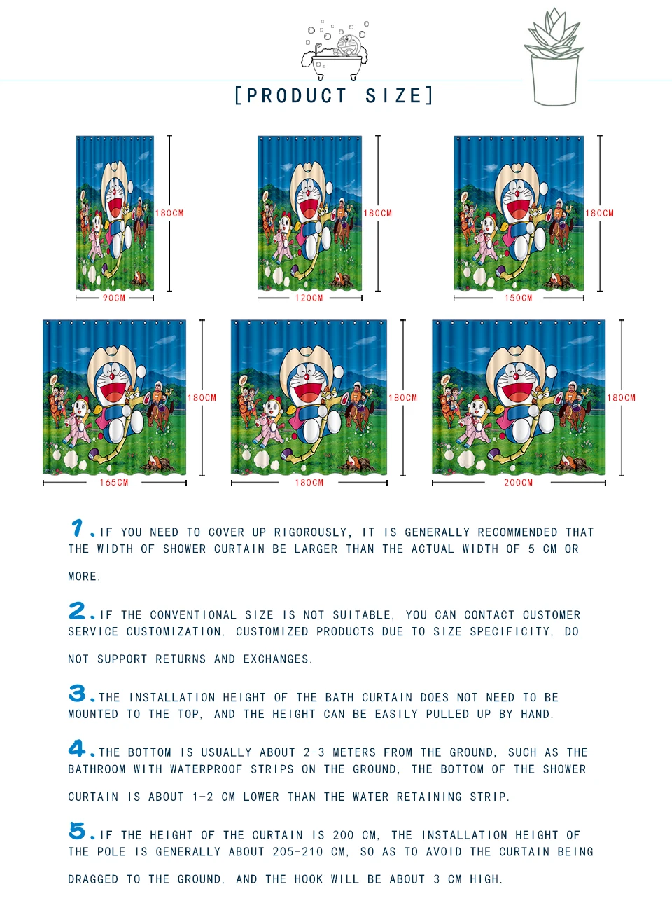 LN-动漫详情页多啦-20190628_03 - 副本