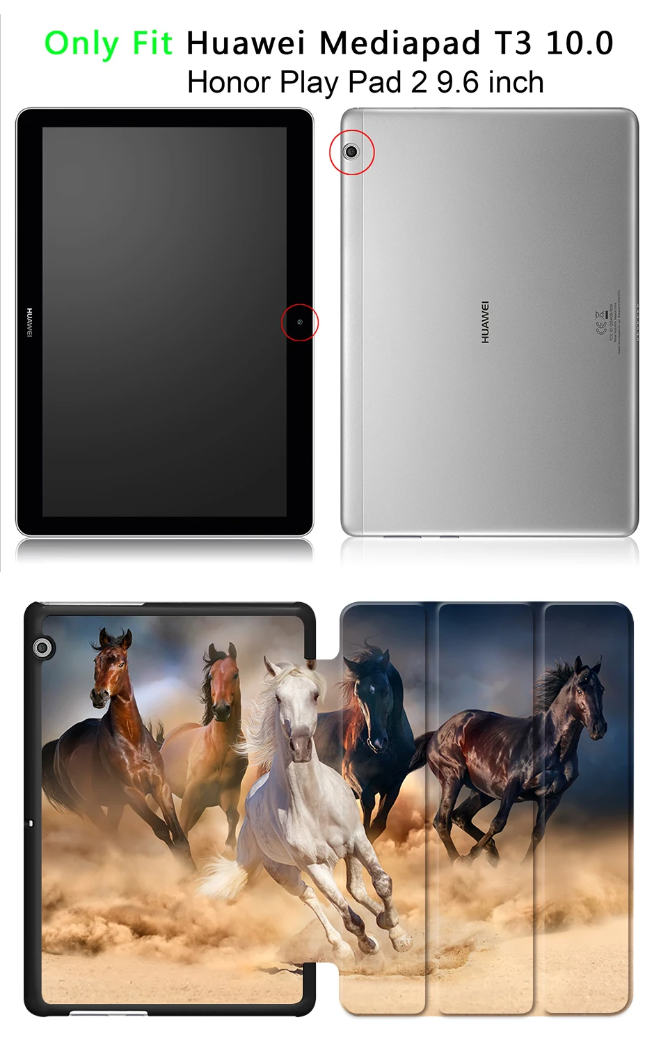 华为-T3-10寸-Honor-9_01